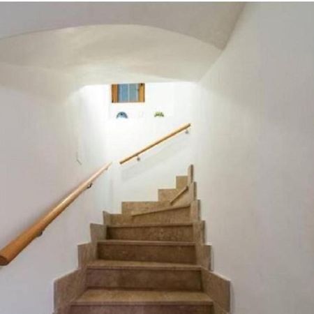 Lovely Basement Trevi Fountain Roma Exterior foto