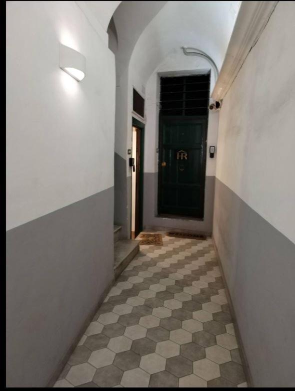 Lovely Basement Trevi Fountain Roma Exterior foto